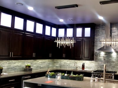 Great America Heating A/C Plumbing and Electrical