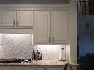 Great America Heating A/C Plumbing and Electrical