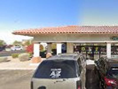 Great Cooling & Heating