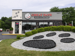 Great Dane Heating & AC