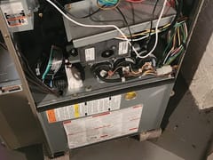 Great Lakes Heating and Air Conditioning LLC