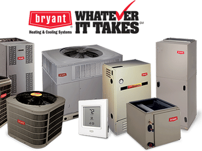 Great Lakes Heating and Air Conditioning LLC