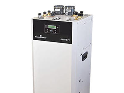 Great Lakes Heating and Air Conditioning LLC