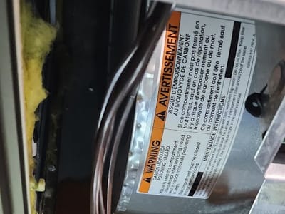 Great Lakes Heating and Air Conditioning LLC