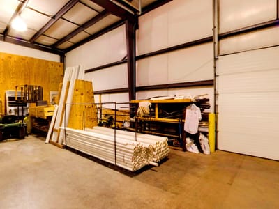 Great Lakes Heating And Air Conditioning