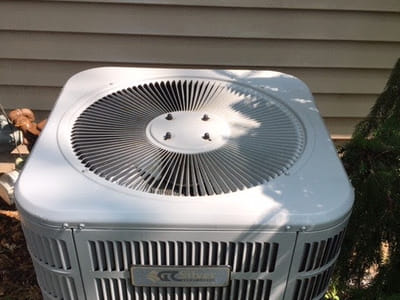 Great Lakes Heating And Air Conditioning