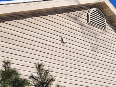 Great Lakes Heating And Air Conditioning