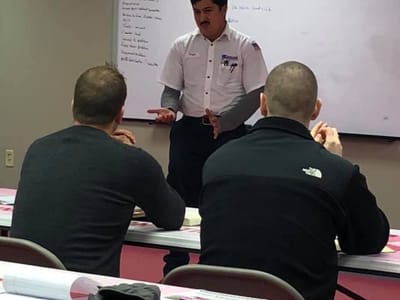 Great Lakes Heating And Air Conditioning