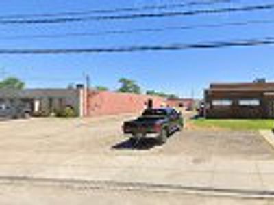 Great Lakes Heating And Air Conditioning