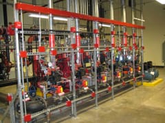 Great Lakes Plumbing and Heating Company