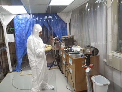 Great Lakes Plumbing and Heating Company