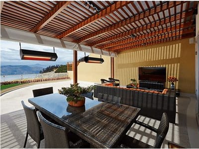 Great Lakes Radiant & Industrials