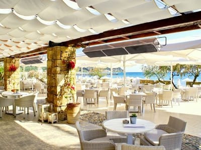 Great Lakes Radiant & Industrials