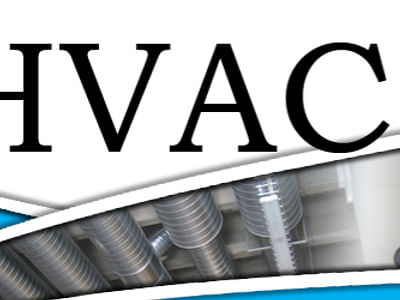 Great Neck HVAC Services