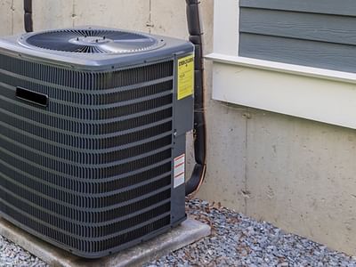 Great New York HVAC Repair