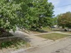 Great Northern Mechanical