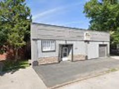 Great Plains Heating & Cooling