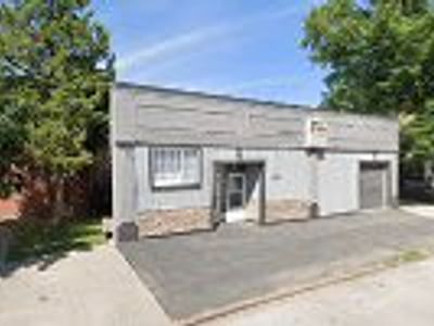 Great Plains Heating & Cooling