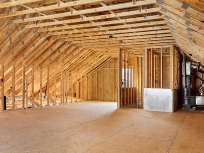 Greater Boston Heating & Air