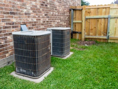 Greater Boston Heating & Air