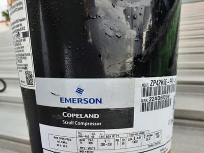 Greater Comfort Heating and Air