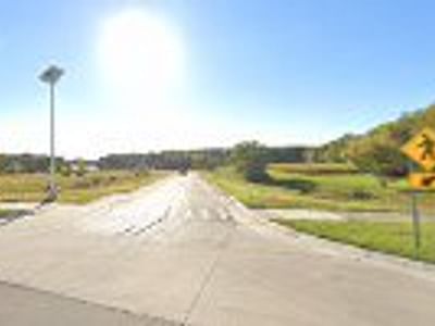 Greater Lansing Heating & Cooling