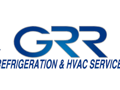 Greater Raleigh Refrigeration Inc