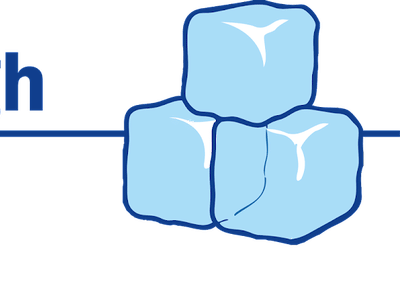 Greater Raleigh Refrigeration Inc