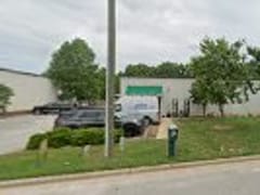 Greater Raleigh Refrigeration Inc