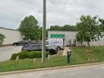 Greater Raleigh Refrigeration Inc