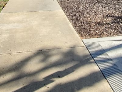 Greater San Diego Air Conditioning Company