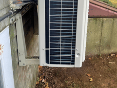 Greater Seacoast HVAC