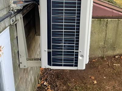 Greater Seacoast HVAC