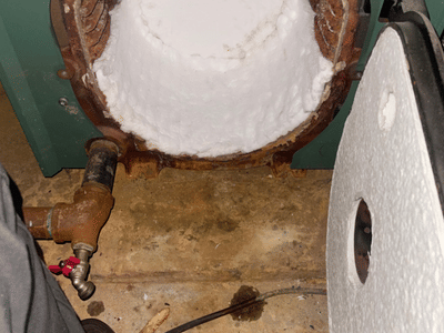 Greater Seacoast HVAC