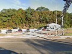 Greathouse Heating & Cooling