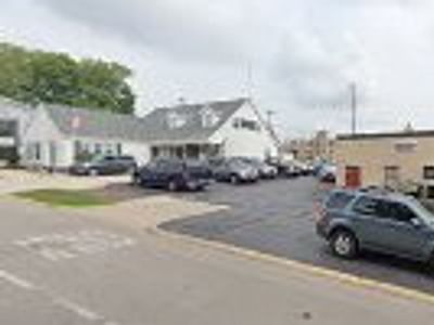 Greathouse Plumbing Heating & AC