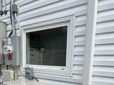 Gree Mechanical Yonkers