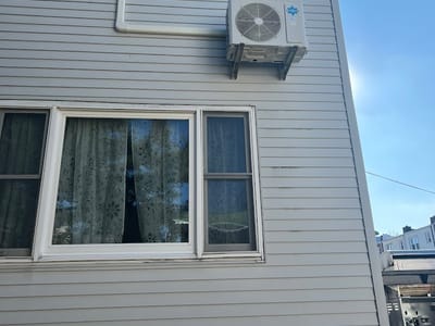 Gree Mechanical Yonkers