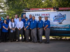 Greeley Furnace Co.