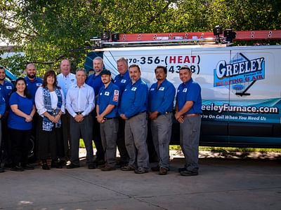 Greeley Furnace Co.