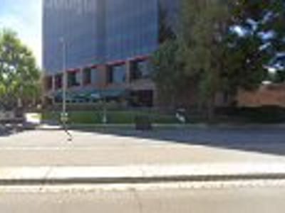 Green Air Conditioning Service