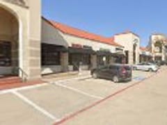 Green Air Cooling & Heating Irving