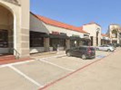 Green Air Cooling & Heating Irving