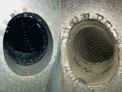 Green Air Duct Services