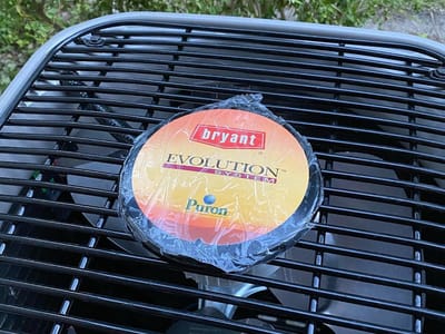 Green Air Engineering | HVAC in Laguna Hills, Heating Cooling Install & Repair Laguna Hills, CA