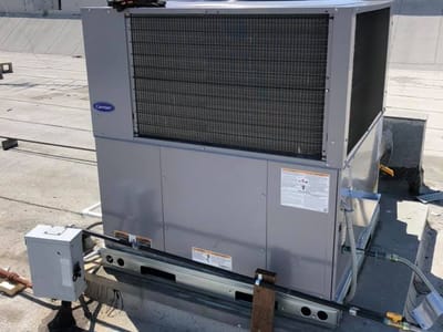 Green Air Engineering | HVAC in Laguna Hills, Heating Cooling Install & Repair Laguna Hills, CA