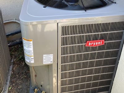 Green Air Engineering | HVAC in Laguna Hills, Heating Cooling Install & Repair Laguna Hills, CA