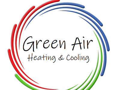 Green Air Heating & Cooling