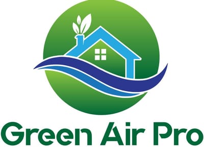 Green Air Pro