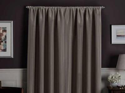 Green Apple Mechanical Plumbing Heating & Cooling Elmwood Park